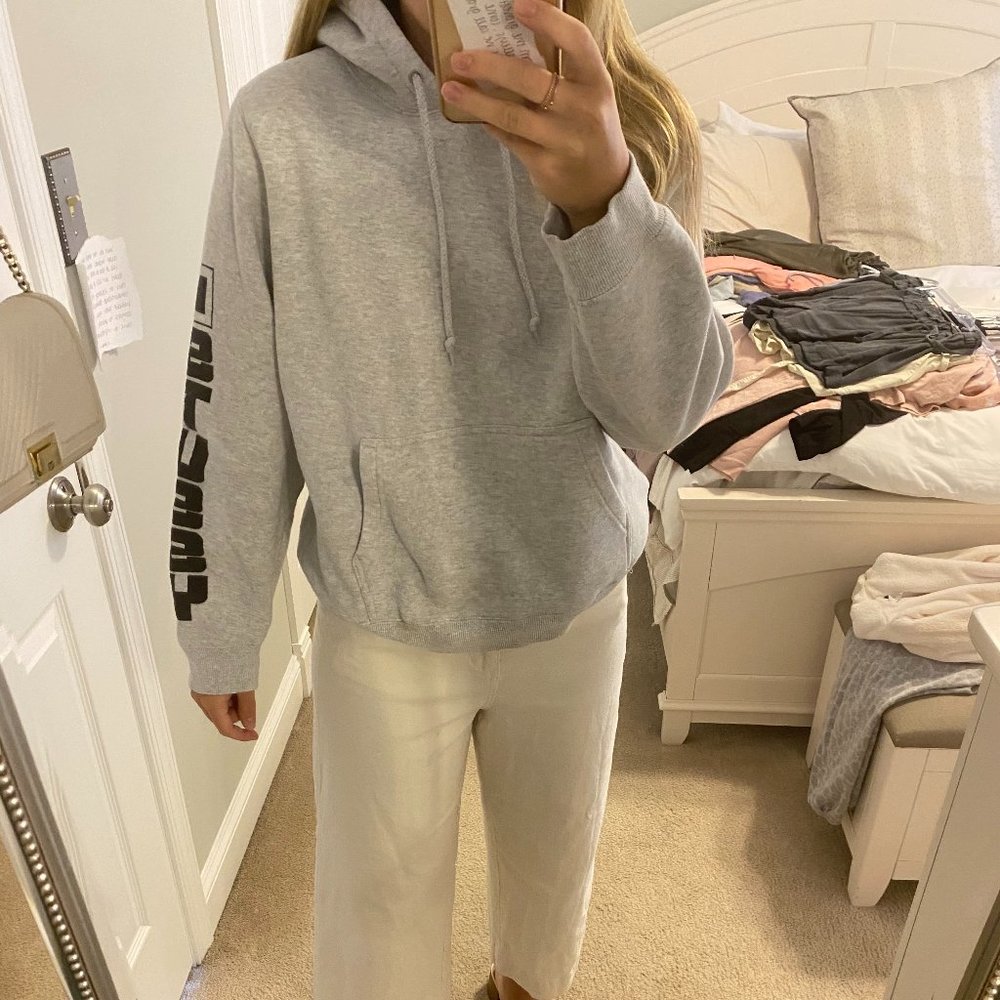 Stussy Sweatshirt